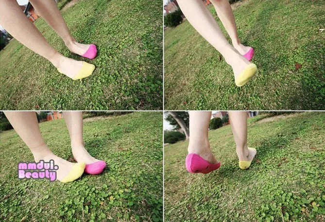 1263130108_1851442947