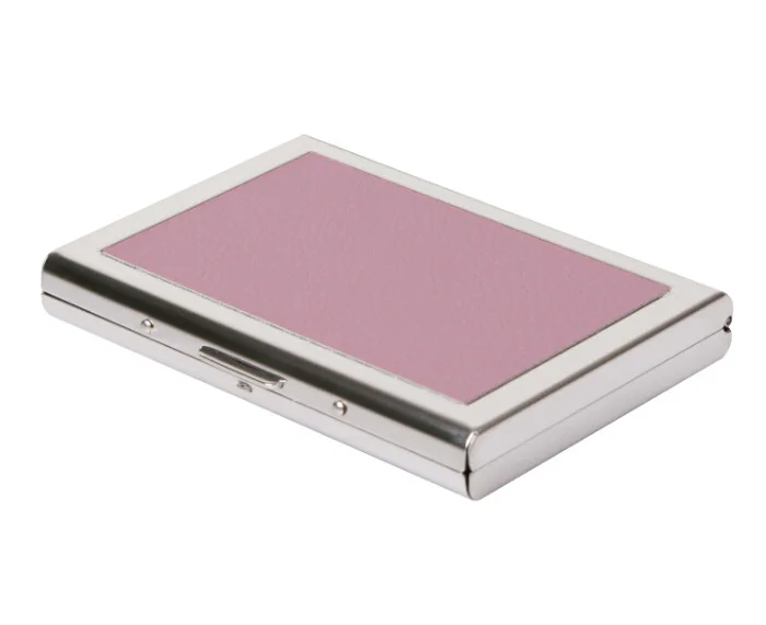 card box a (7)