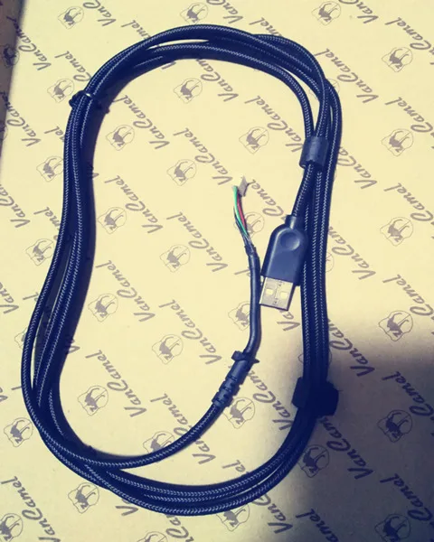 g403 cable2