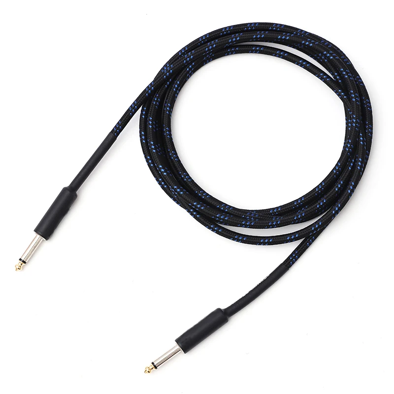 65 Gambar Alat Musik Tanpa Warna HD 65 Gambar Alat Musik Tanpa Warna HD