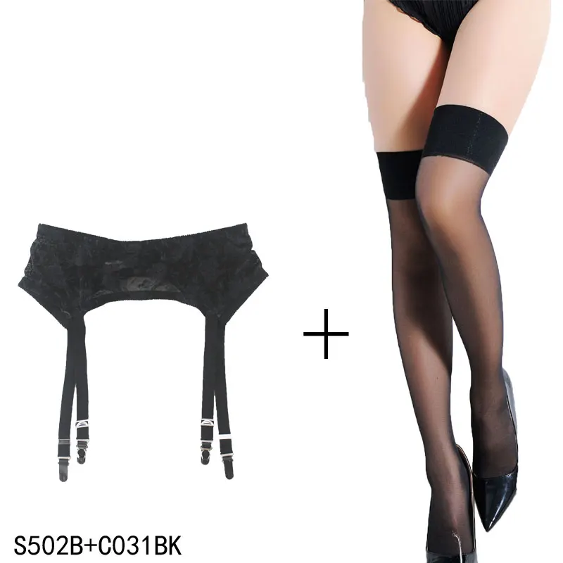 S502B-C031BK