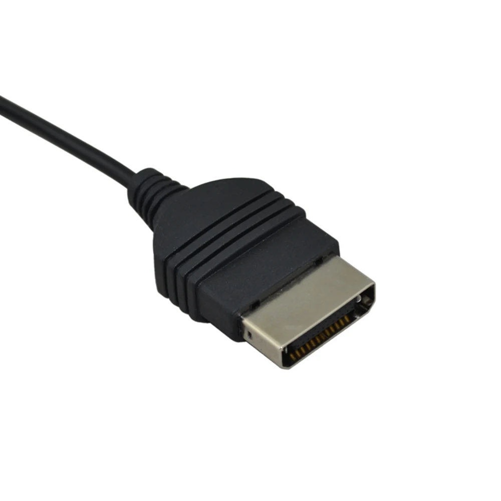 GMI00500 (10)