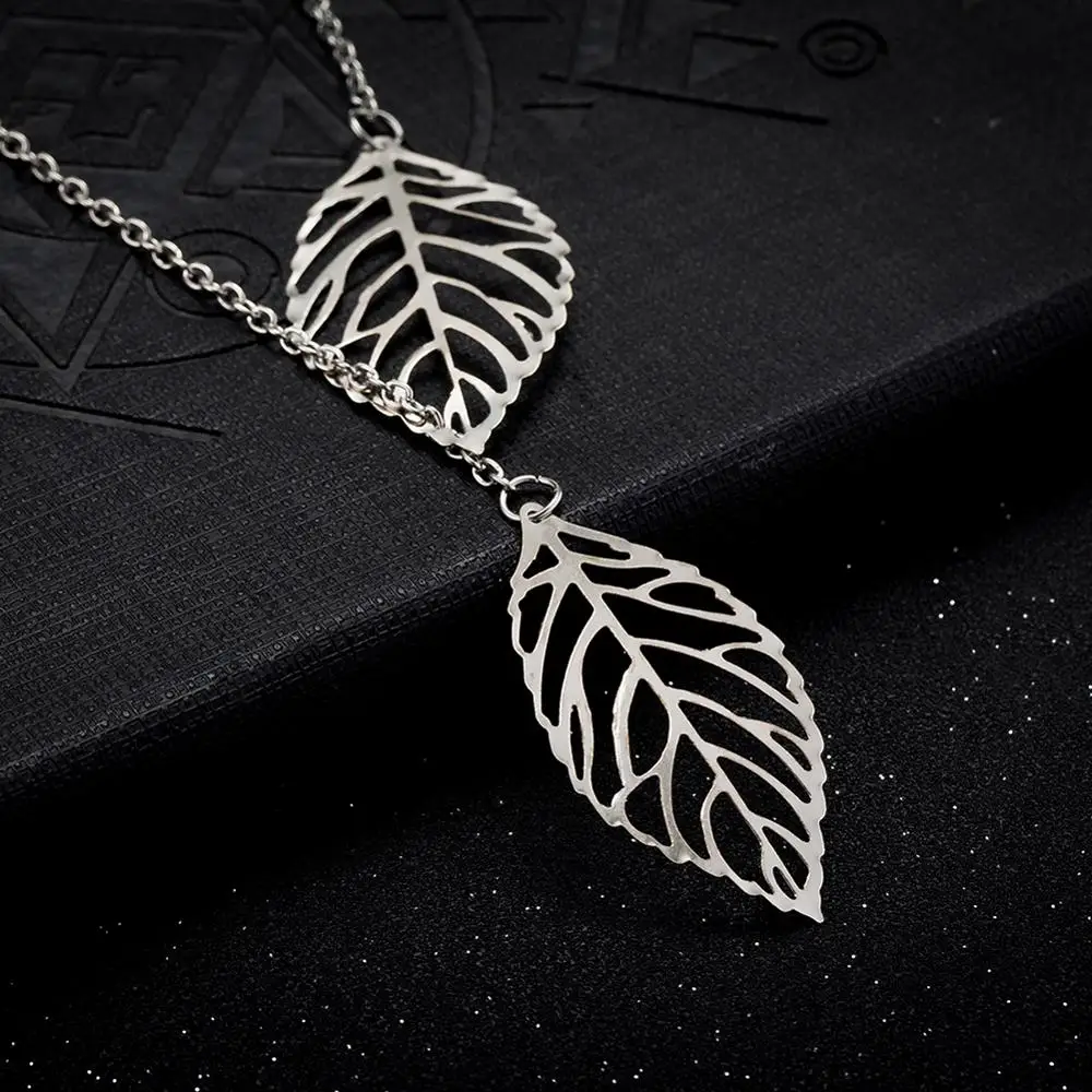 ketting
