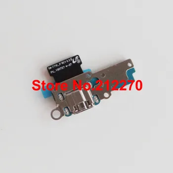 

YUYOND Free DHL EMS Original New USB Charger Charging Port Flex Cable For Samsung Galaxy Tab S2 8.0 T710 Wholesale