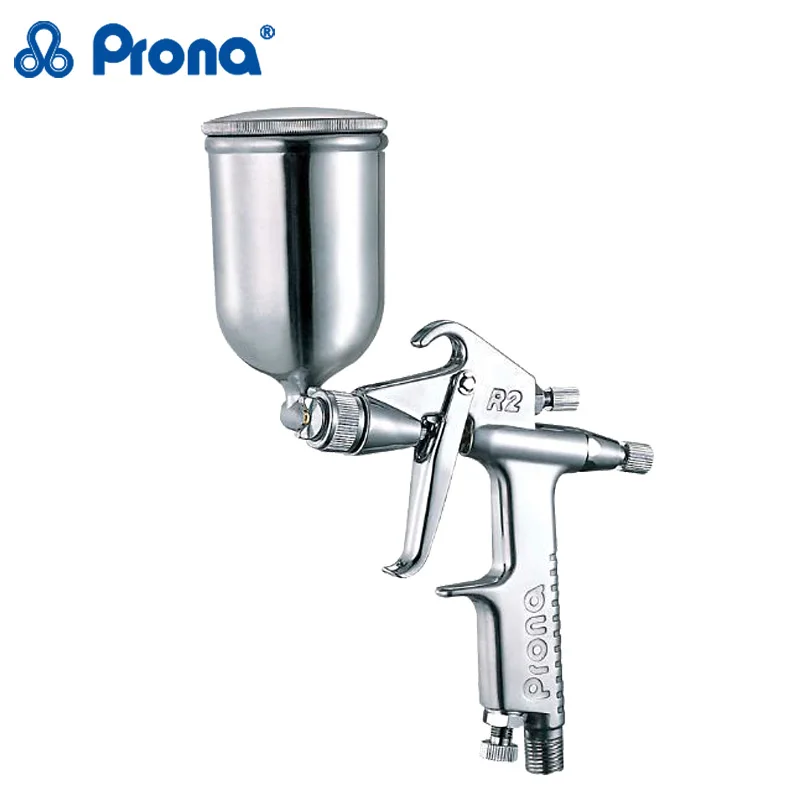 professional spray gun