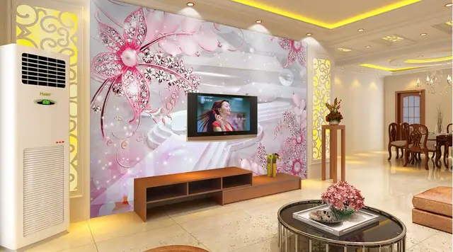 Unduh 700 Wallpaper Cantik Ruang Tamu Paling Keren Unduh 700 Wallpaper Cantik Ruang Tamu Paling Keren