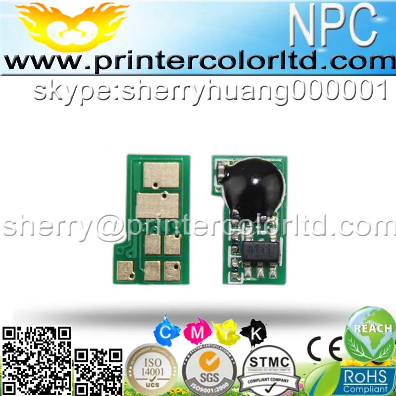 

chip for Hewlett Packard/HP laserjet Laser jet 426-dw CF-226 X M402 d M 426dw M-402dw 402 OEM reset toner refill kits chips