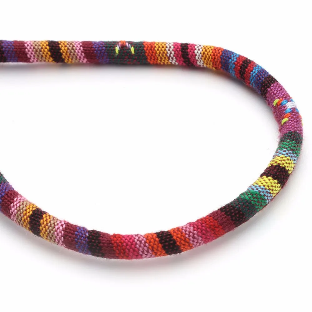 F2817-5B
