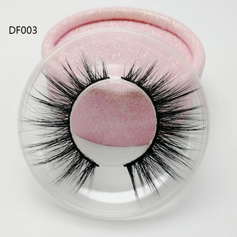 DF003-1