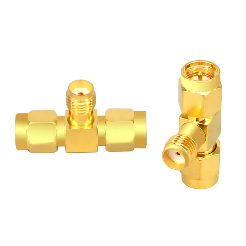 OL-3967 (8)
