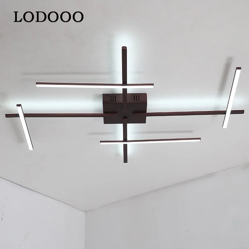 

Modern LED Ceiling Light For Living Room Bedroom Lighting Fixtures Led Ceiling Lamp Luminaires Home Lighting AC110V AC220V