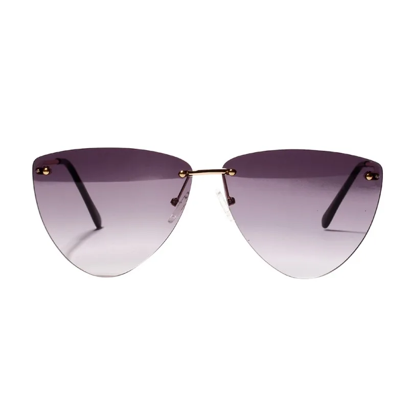 YC1018H (4)