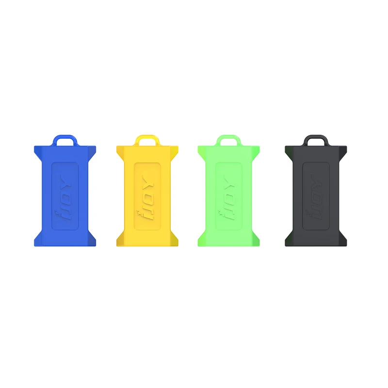 Silicone-Case-02