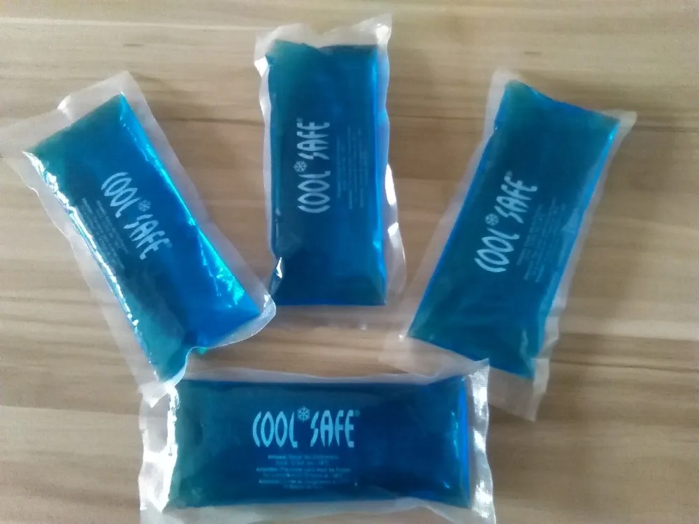 Bolsas e Malas
