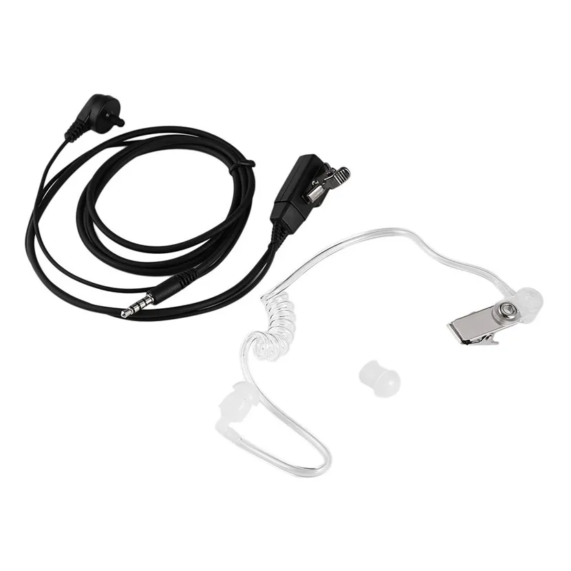 ZA26400-ALL-41-1