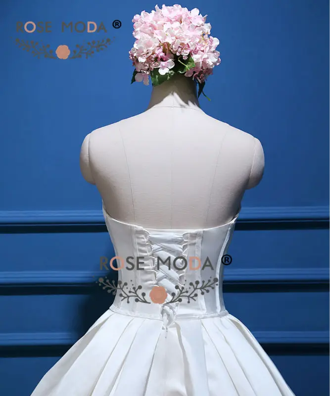 wedding dress colombiaf