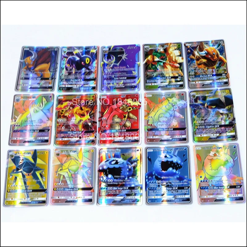 60GX (4)