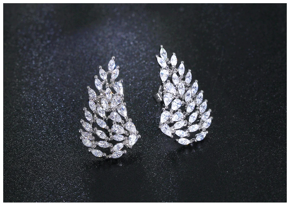 earrings (6)