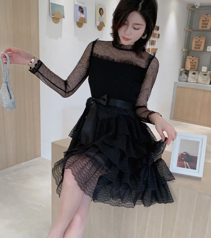 2019-03-11 152732.jpg