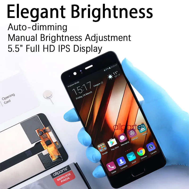 P10-PLUS-2