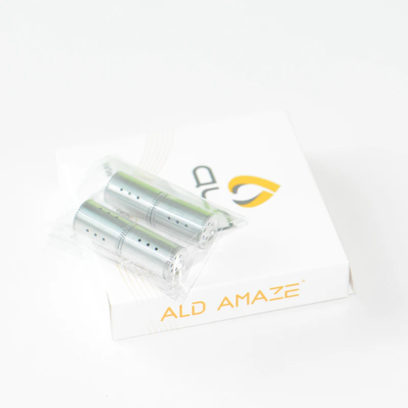  ALD Amaze Ceramic Coil (5)
