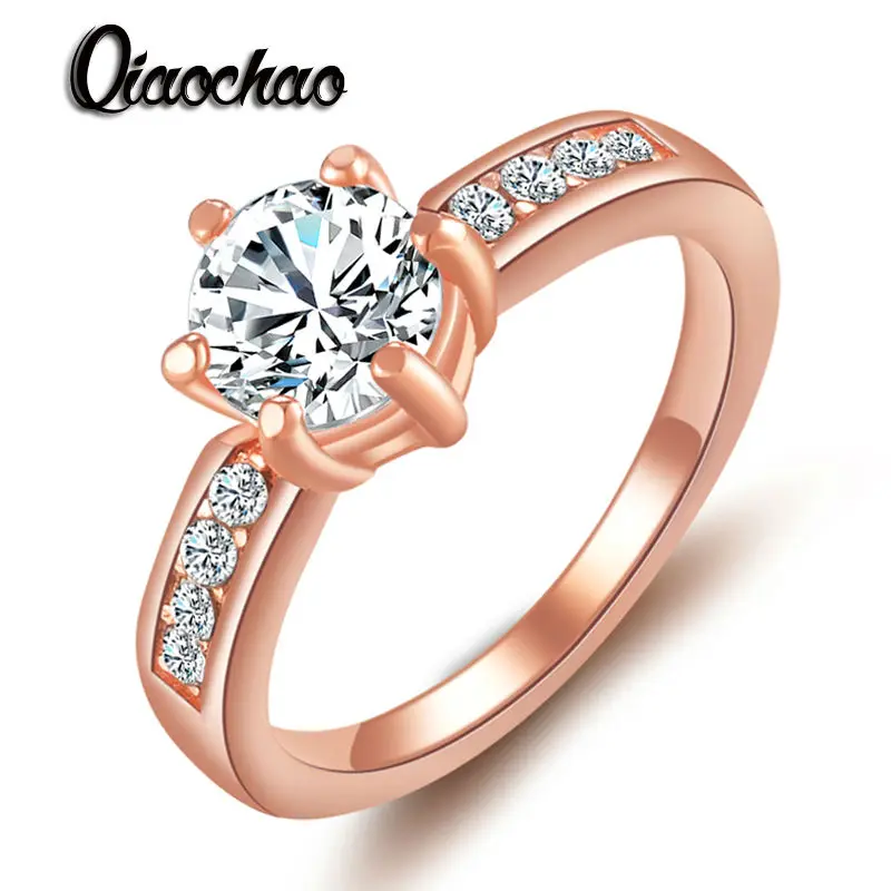 gold colour bohemia ring for lady wedding with water drop pendant special store jewelry r189 - Wedding Ring Stores gold colour bohemia ring for lady wedding with water drop pendant special store jewelry r189 - Wedding Ring Stores