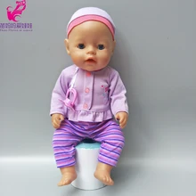 HTB1Rsgdf7KWBuNjy1zjq6AOypXaP