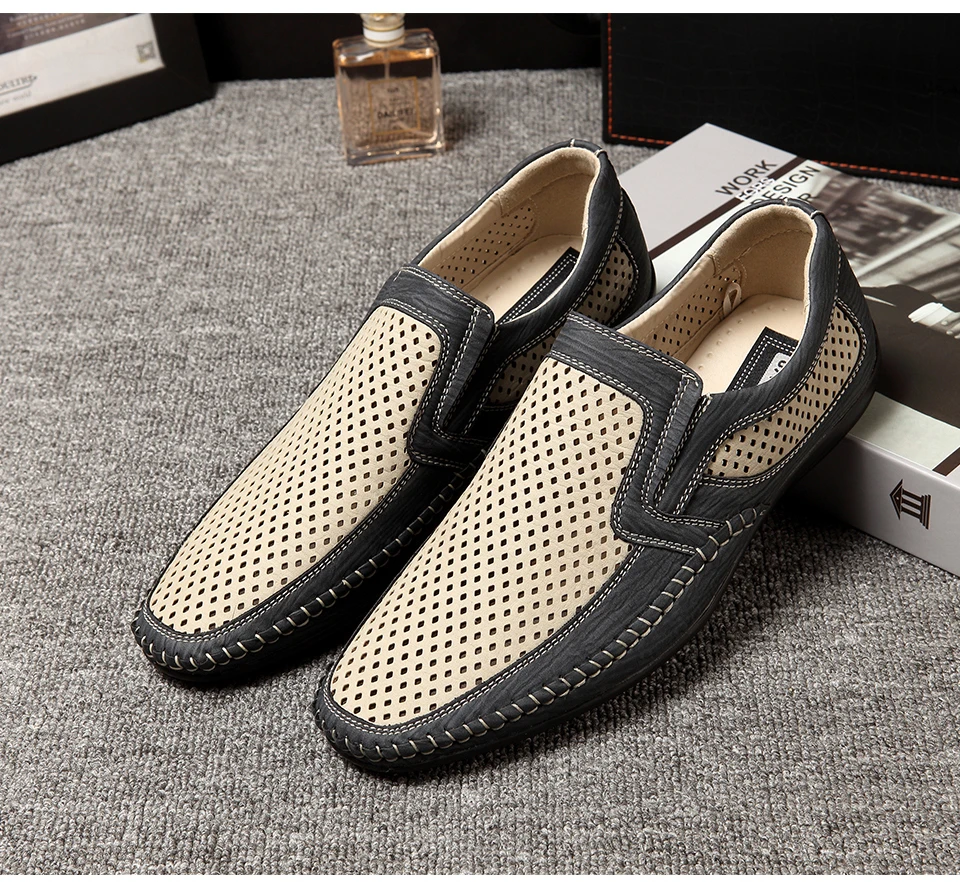 19SS-02M-002PP_06