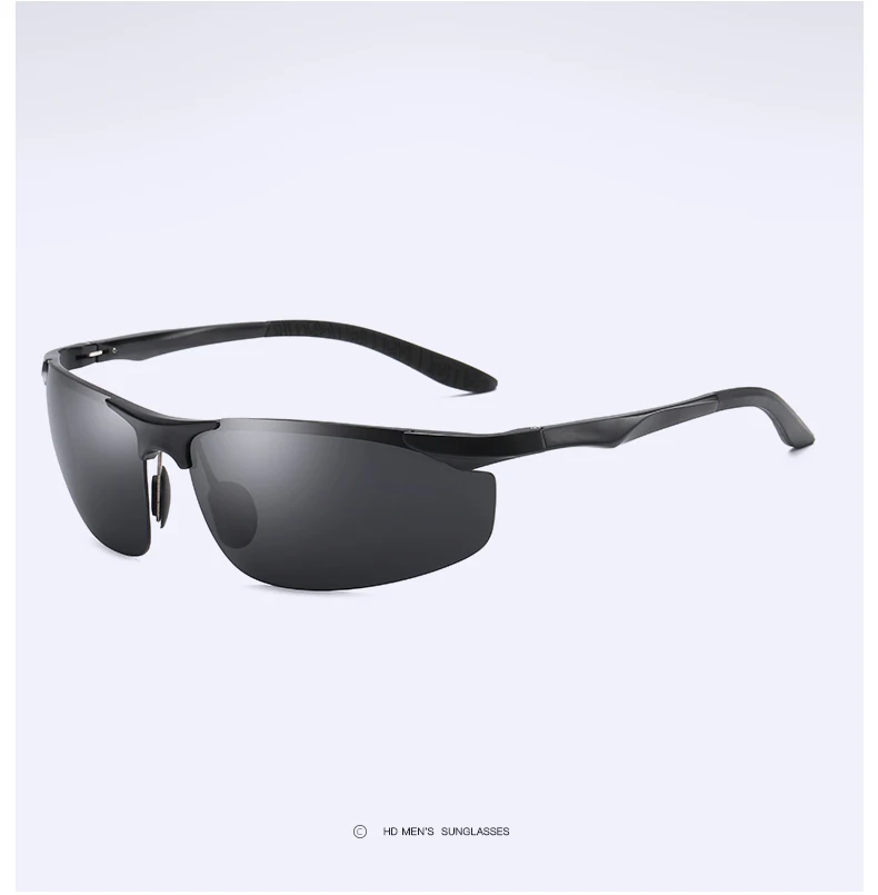 sunglasses men (9)