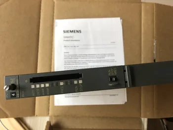 

6ES7416-2XK04-0AB0 6ES7 416-2XK04-0AB0 new with package