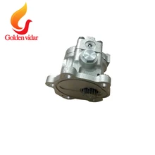 Высокое качество CAT320D топливоперекачивающий насос, гидравлический насос 292-3751 2923751 костюм для гусеницы