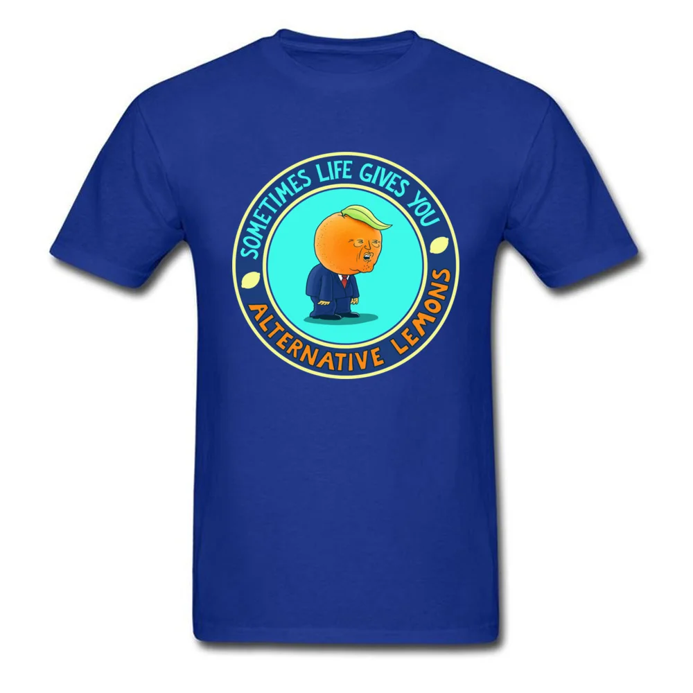Alternative Lemons_blue