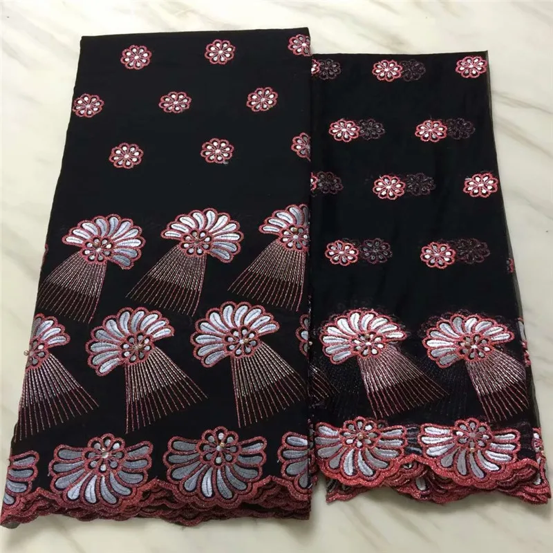 swiss voile lace in switzerland (3)
