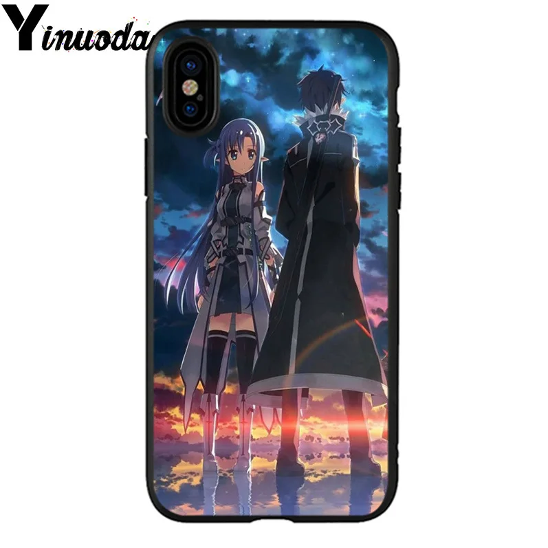 Kiminonawa Your Name Japanese anime 