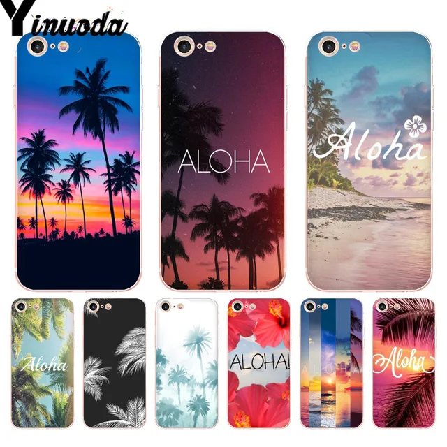 iphone 8 case palm iphone 8 case palm