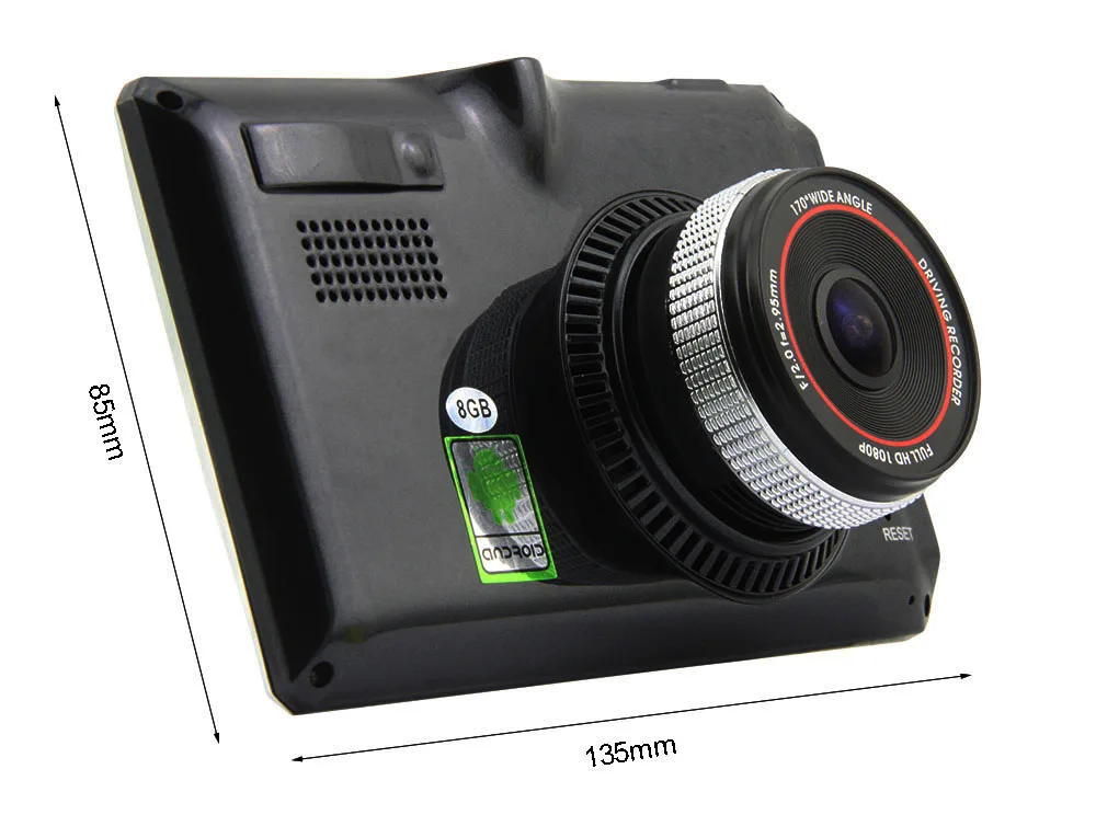 HTB1xJ56emfD8KJjSszhq6zIJFXaj