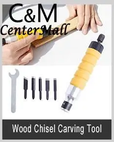 Garden Cutting Machine Tool TH4 Cutter 2 Tree Grafting Scissor Pruner Branch Tools Blade Shears Tree Fruit With Grafting