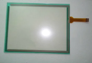 

AGP3400-T1-D24-D81K AGP3400-T1-D24-D81C touch screen touch panel