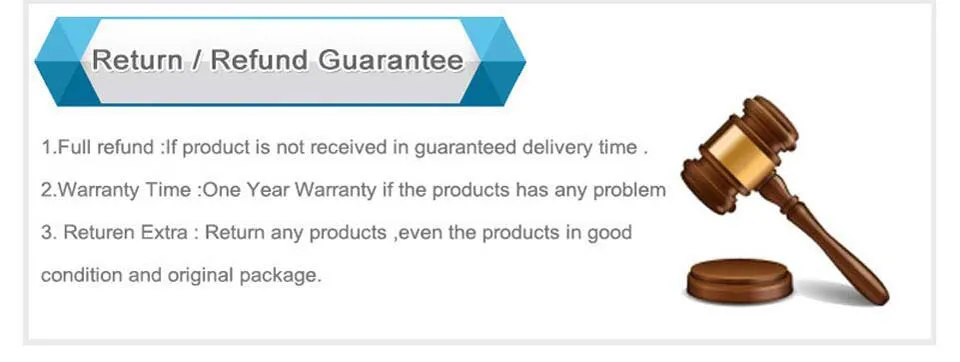 lusya raspberry pi iis dac decodificador placa leitor de rede digital suporte