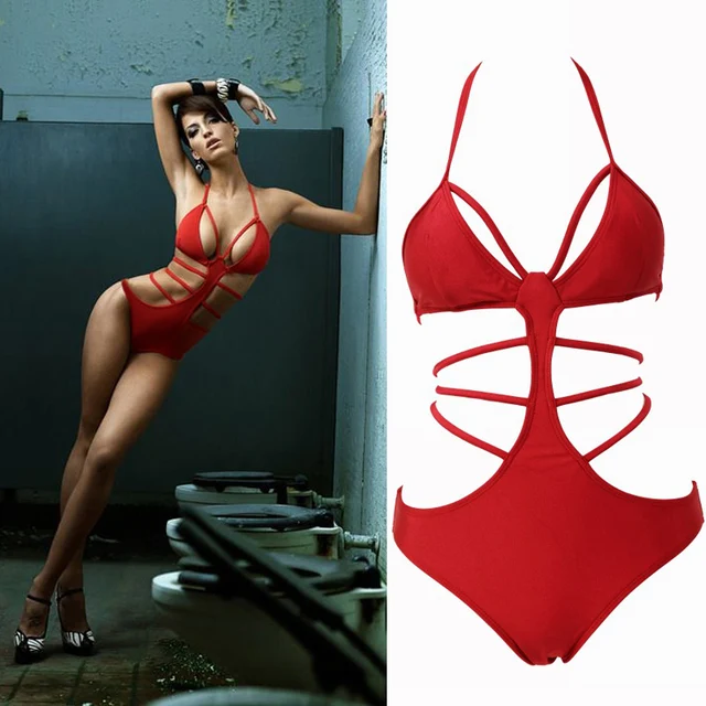 Home Treatment For Oral Thrush Long Legs Bikini