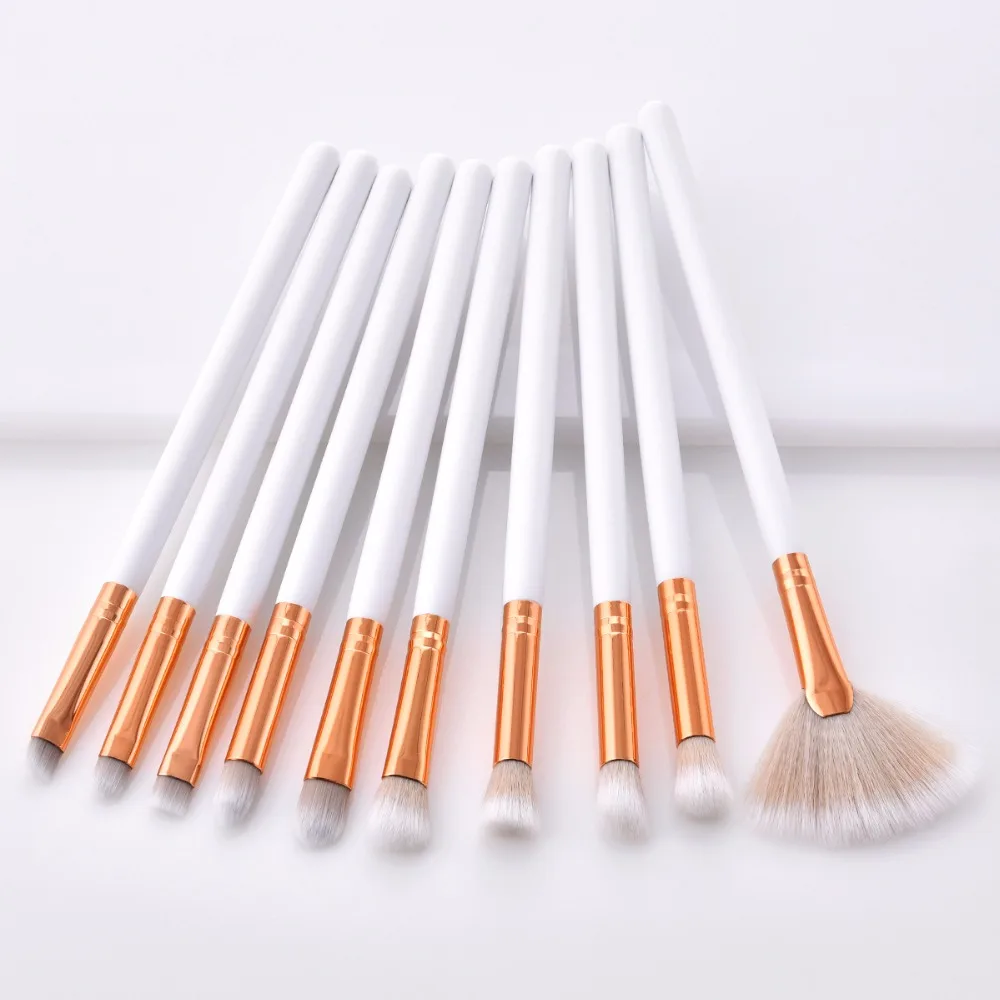 makeup brush set (3)