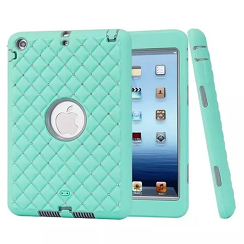 Ipad discount Tablets iPad Pro's $ discount at Target is an insanely good deal. Get a hefty $ off Apple's best tablet for a limited time. The Apple Watch and iPad Mini 2 are also discounted.