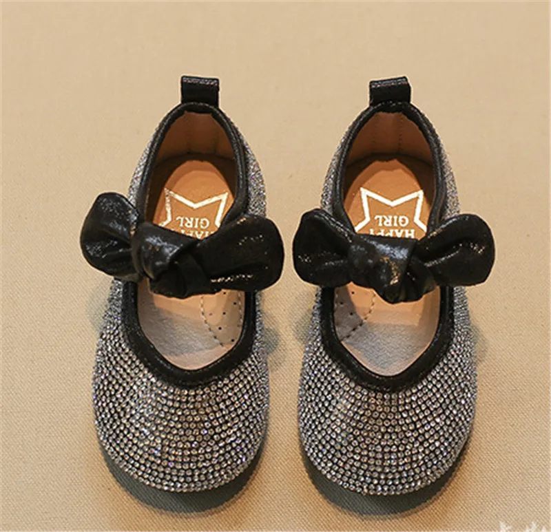 baby girls shoes  (6)