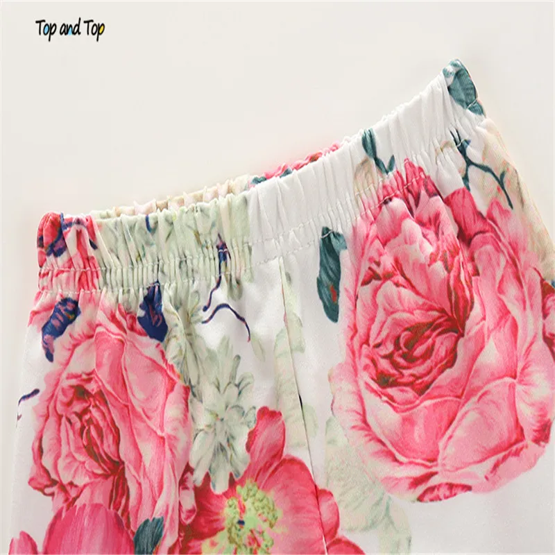 baby girl clothing set (17)
