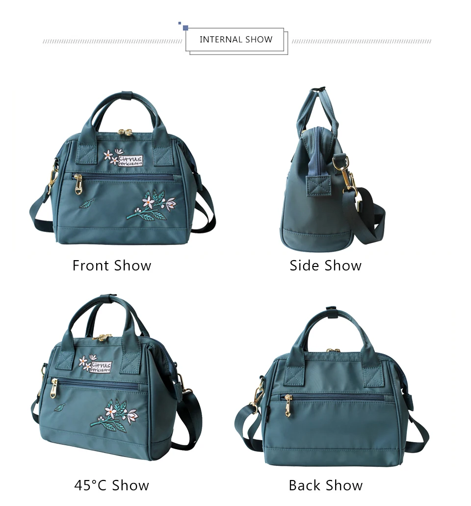 women bag (5)