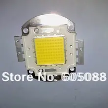 Epistar 80 Вт супер поток светодиодный модуль лампа 8000-8800lm светильник ing источник для туннеля/наводнения/проектор светильник 50 шт./лот DHL