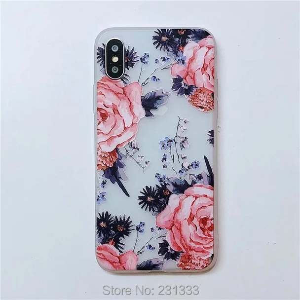 28346 TPU 34 (7)