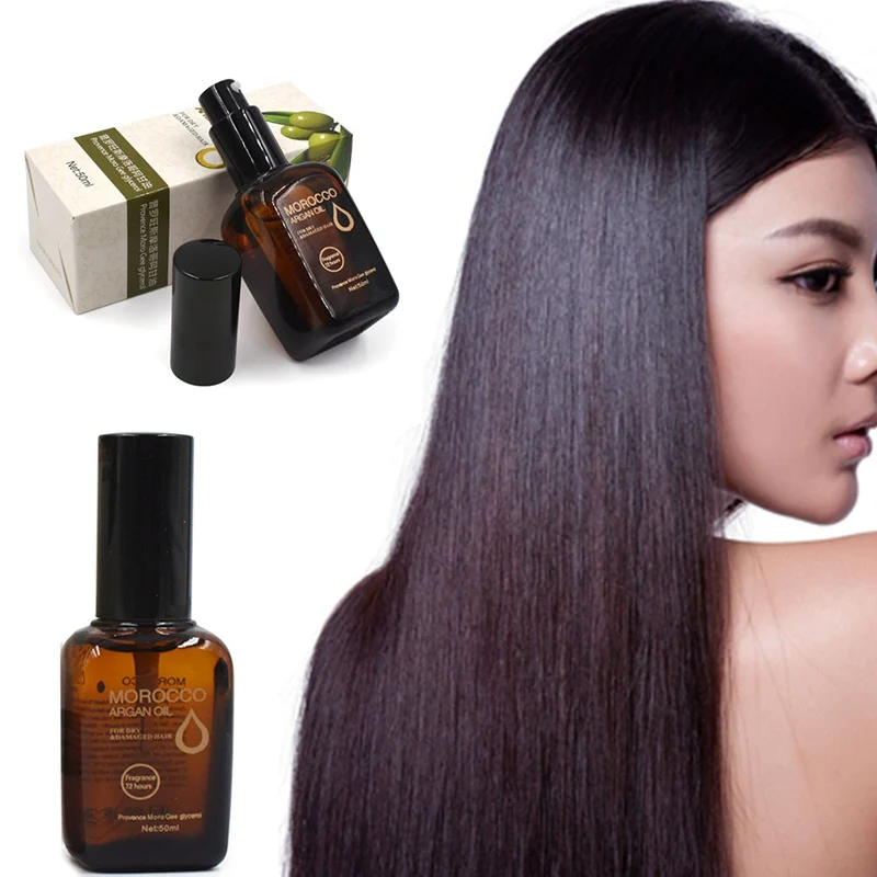 Online 50 Ml Pelembab Rambut Perawatan Maroko Minyak Kacang Arga Minyak Bersih Halus Rambut Keriting Perawatan Rambut Perawatan Rambut Jual 50 Ml Pelembab Rambut Perawatan Maroko Minyak Kacang Arga Minyak Bersih Halus Rambut Keriting Perawatan Rambut Perawatan Rambut