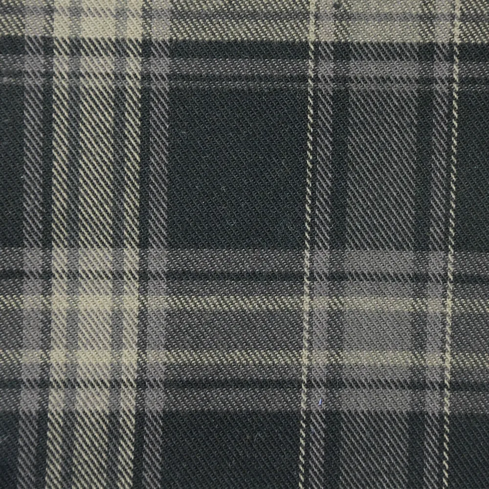 FreeShipping 100 Cotton Flannel Fabric for Sewing 3 yards/lot, High