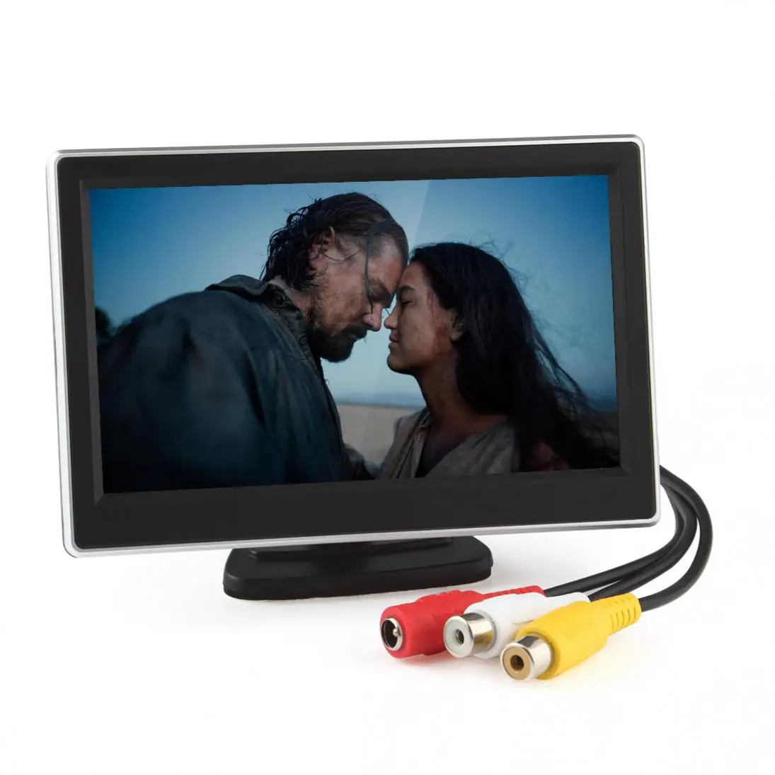 1084-description-6-l1.jpg